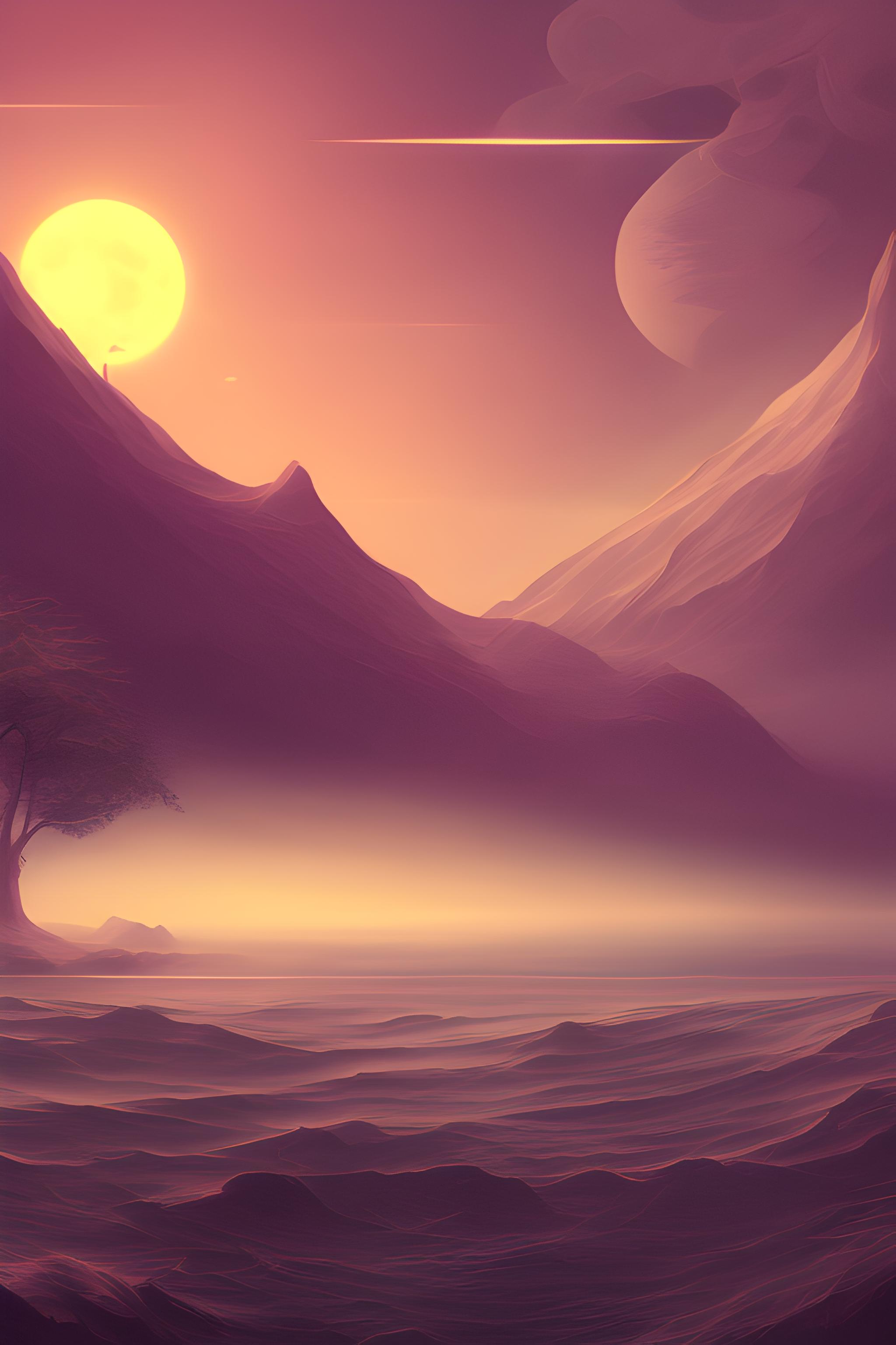 سكس نيك طيز



